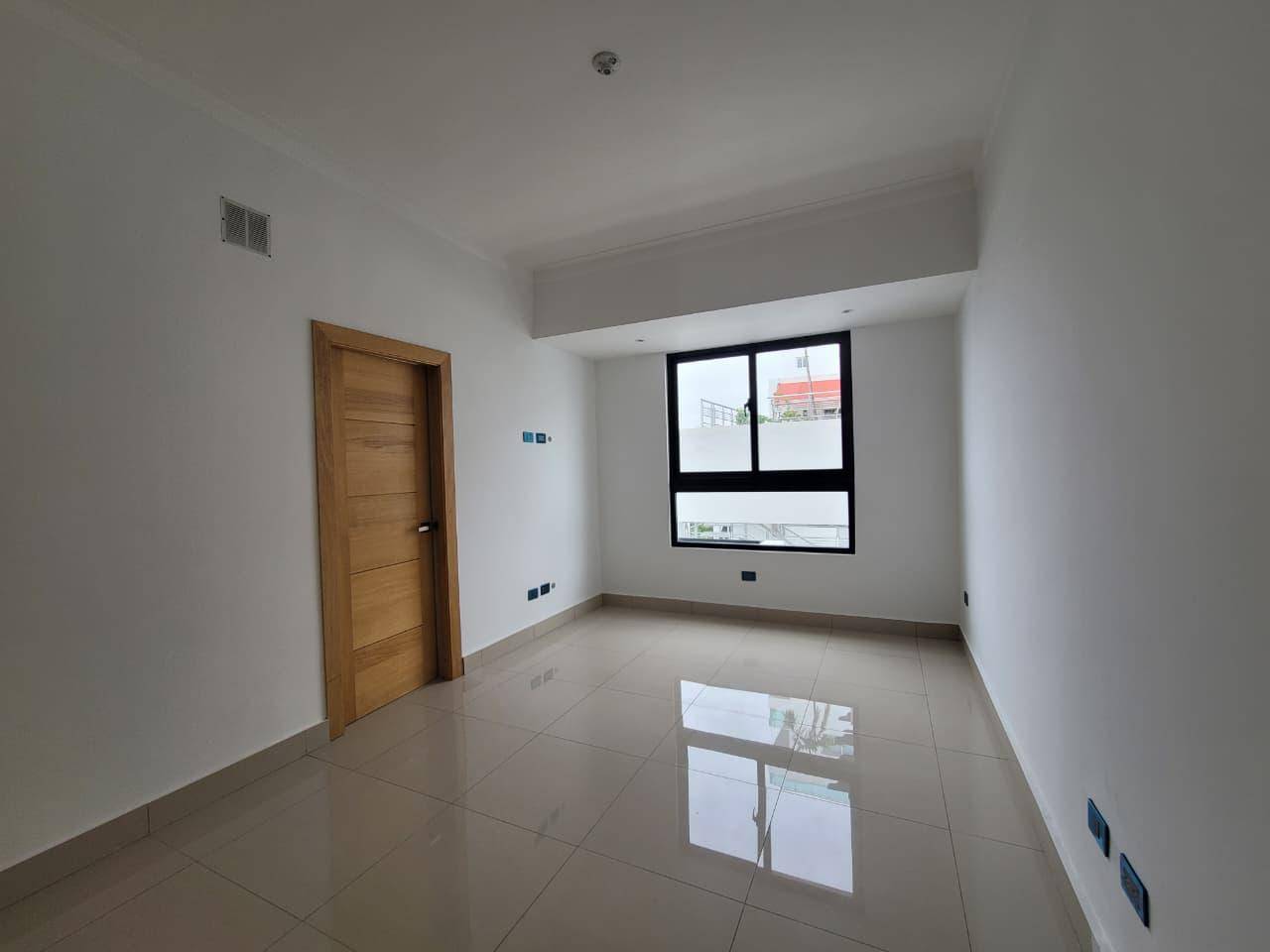 Venta de Apartamento en el Mirador Sur Foto 7318704-2.jpg