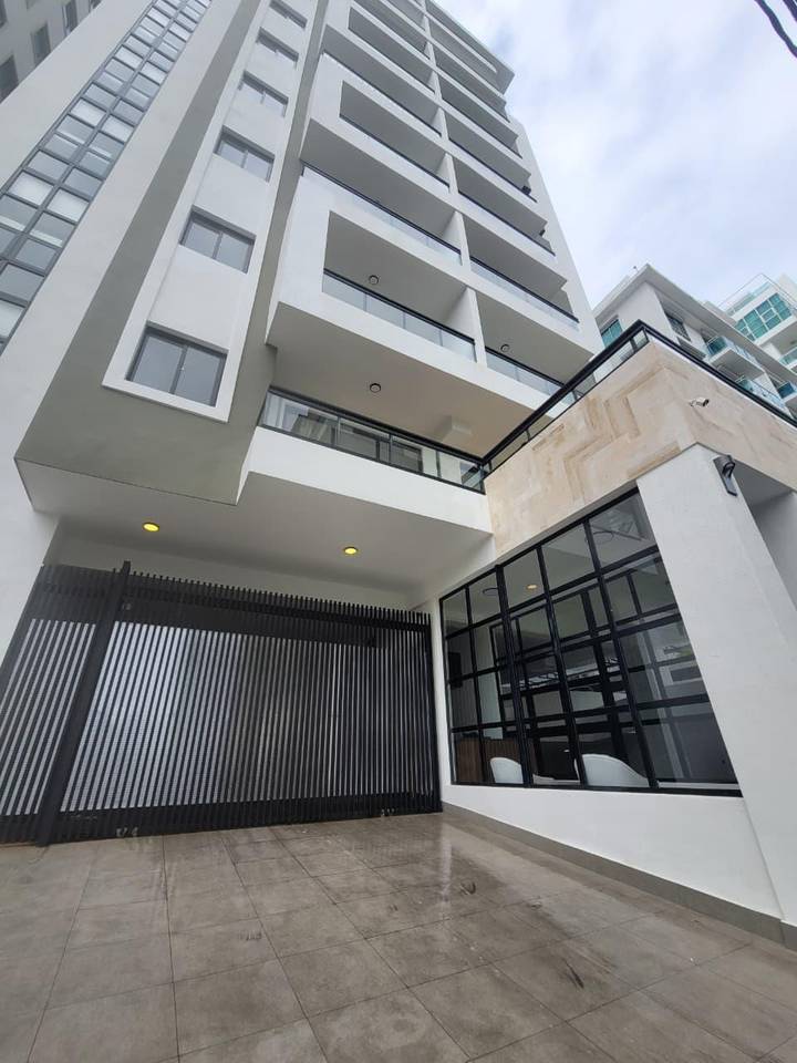 Venta de Apartamento en el Mirador Sur Foto 7318704-3.jpg