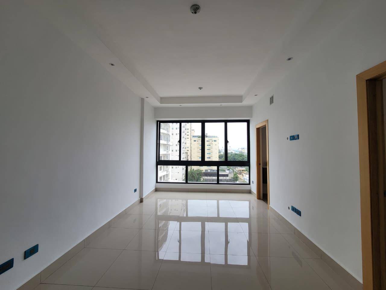 Venta de Apartamento en el Mirador Sur Foto 7318704-4.jpg
