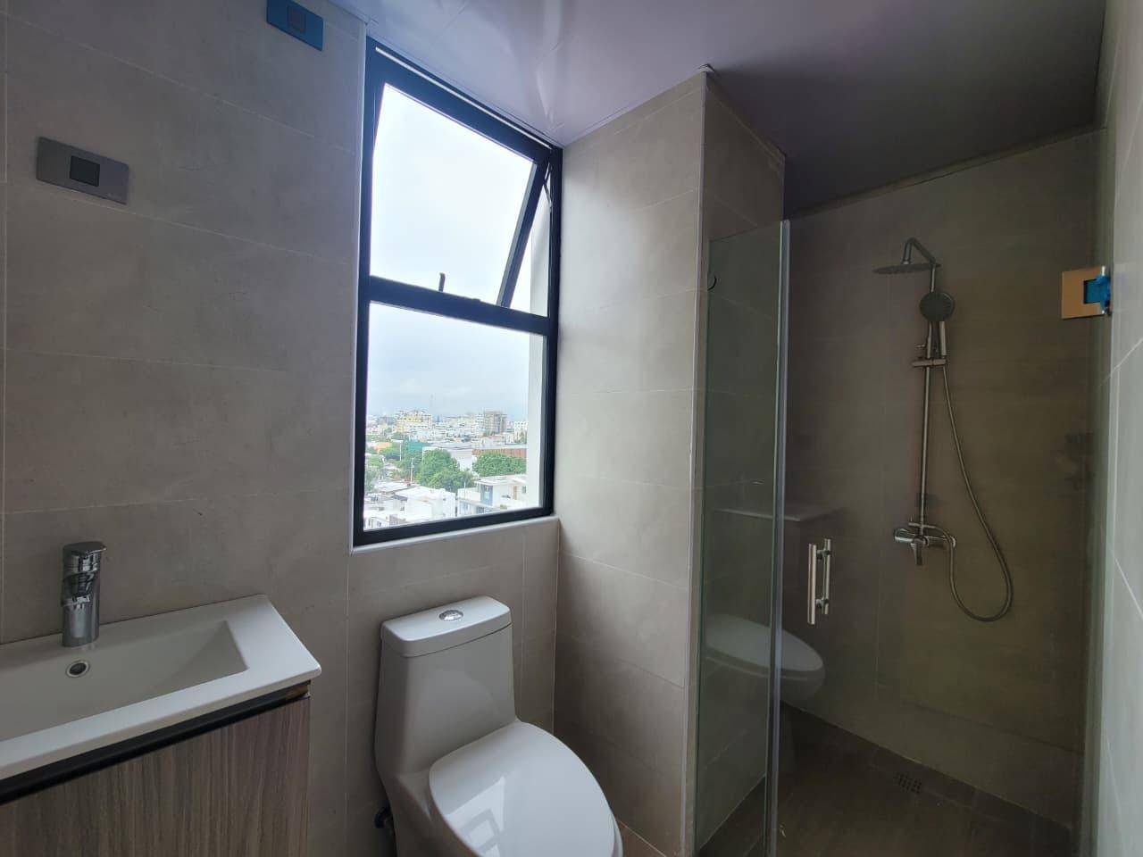Venta de Apartamento en el Mirador Sur Foto 7318704-5.jpg