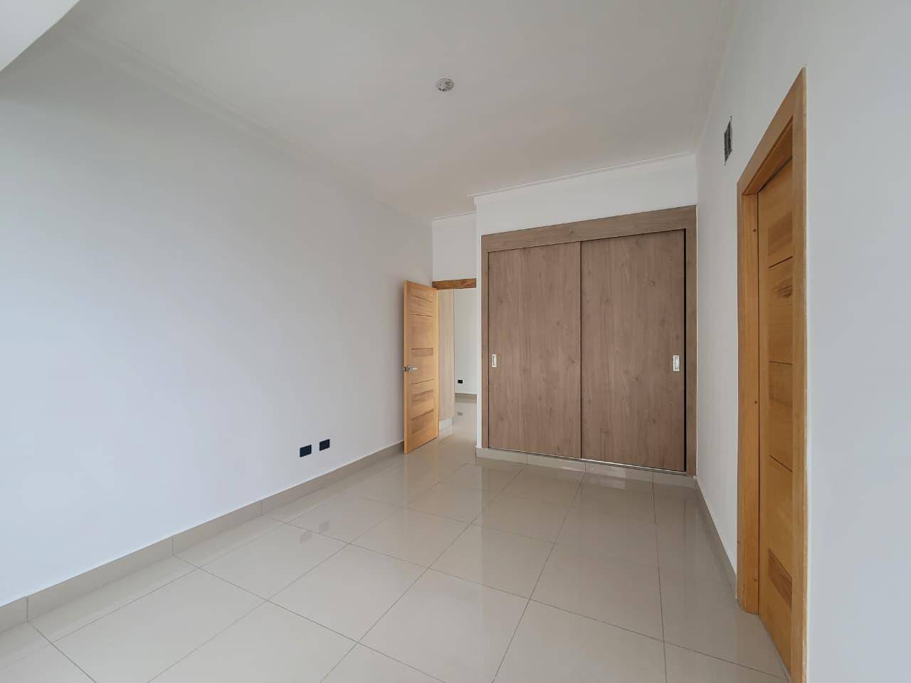 Venta de Apartamento en el Mirador Sur Foto 7318704-6.jpg