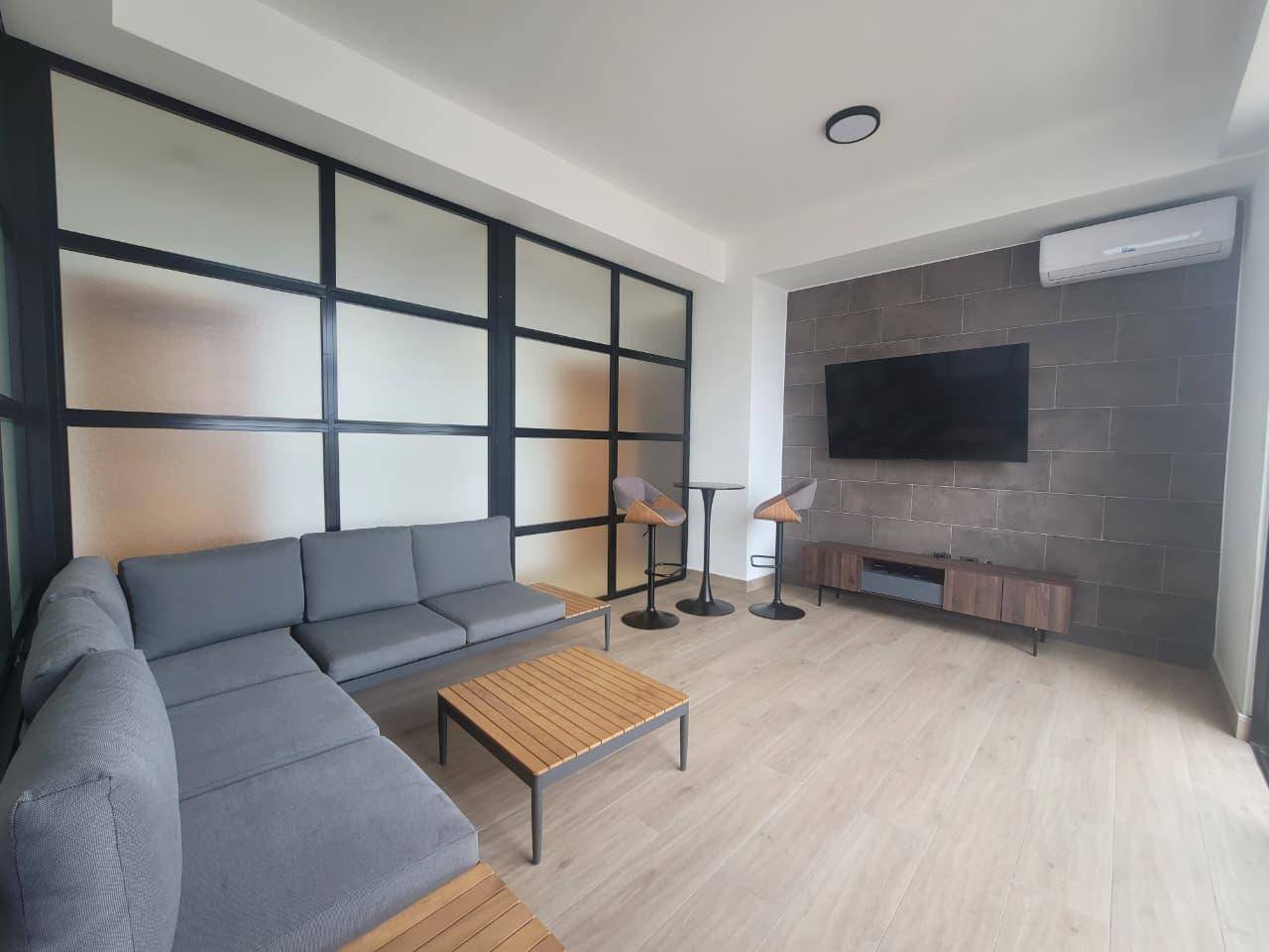 Venta de Apartamento en el Mirador Sur Foto 7318704-8.jpg