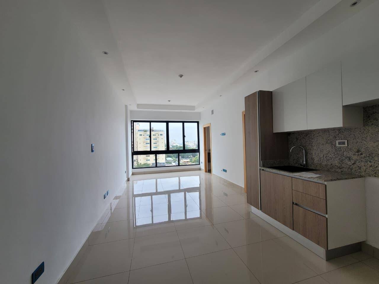 Venta de Apartamento en el Mirador Sur Foto 7318704-9.jpg