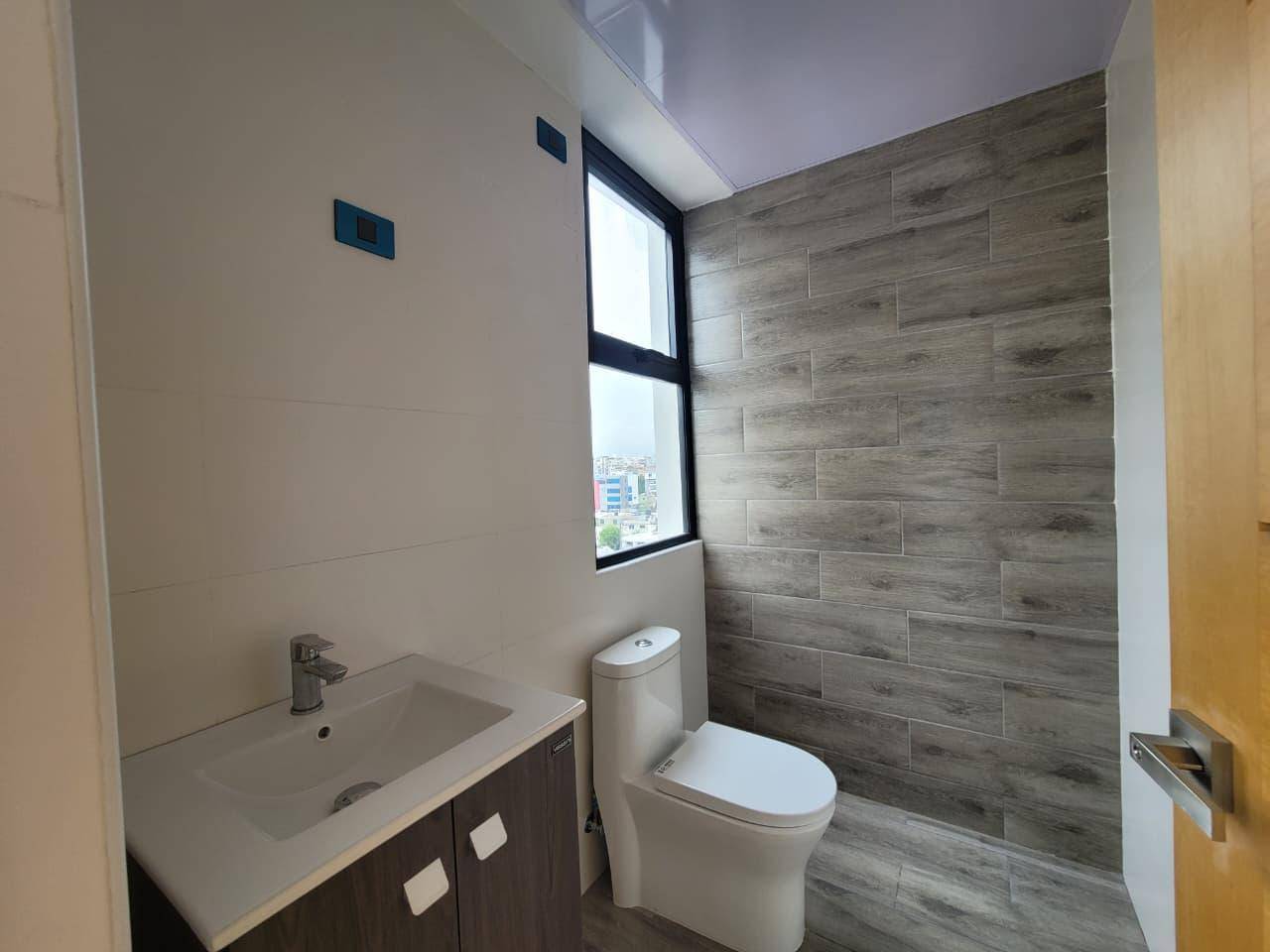 Venta de Apartamento en el Mirador Sur Foto 7318705-1.jpg