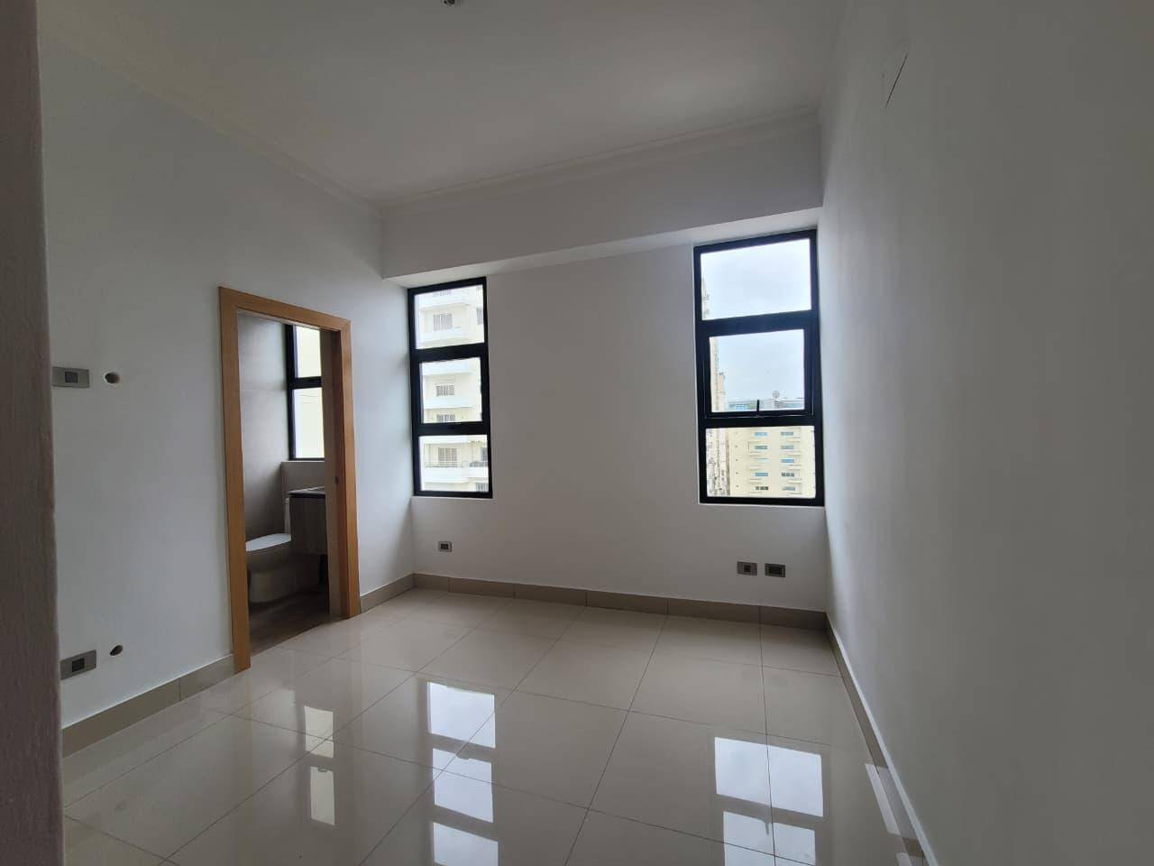 Apartamento en Venta en el Mirador Sur Foto 7318706-1.jpg