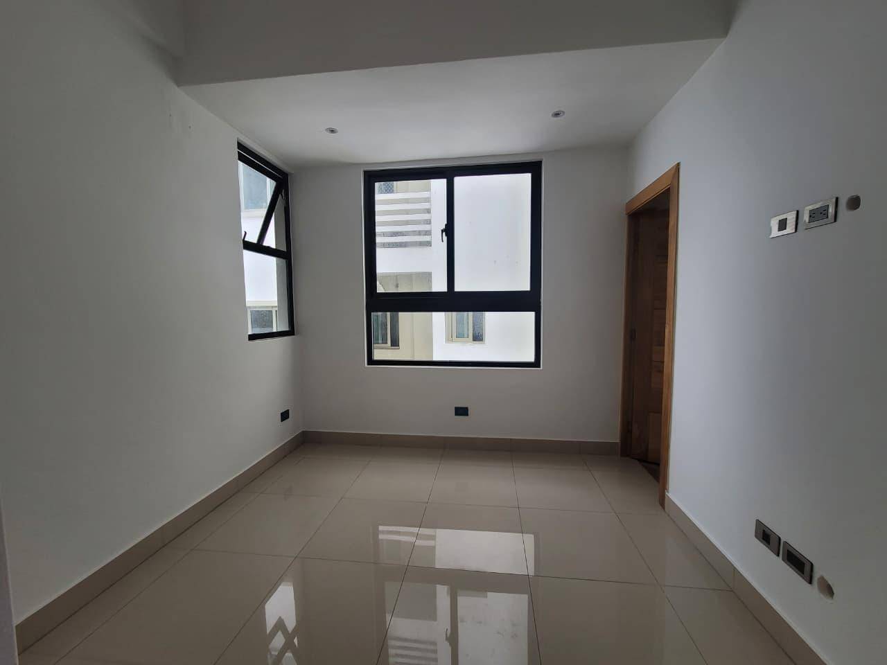 Apartamento en Venta en el Mirador Sur Foto 7318706-10.jpg