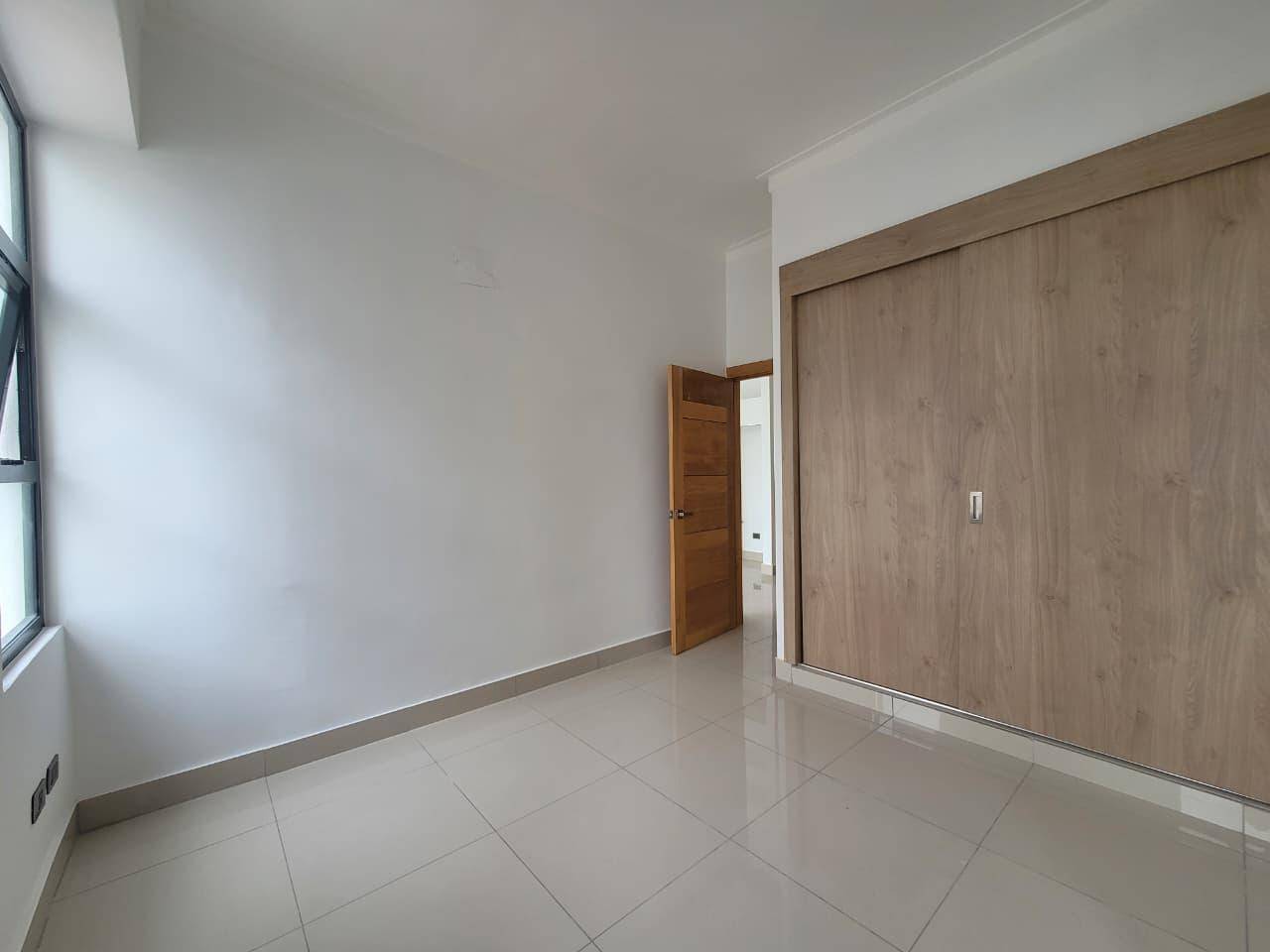 Apartamento en Venta en el Mirador Sur Foto 7318706-12.jpg
