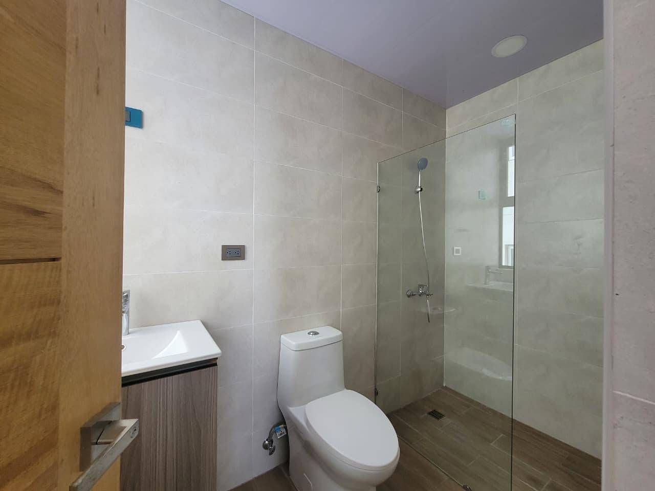Apartamento en Venta en el Mirador Sur Foto 7318706-3.jpg