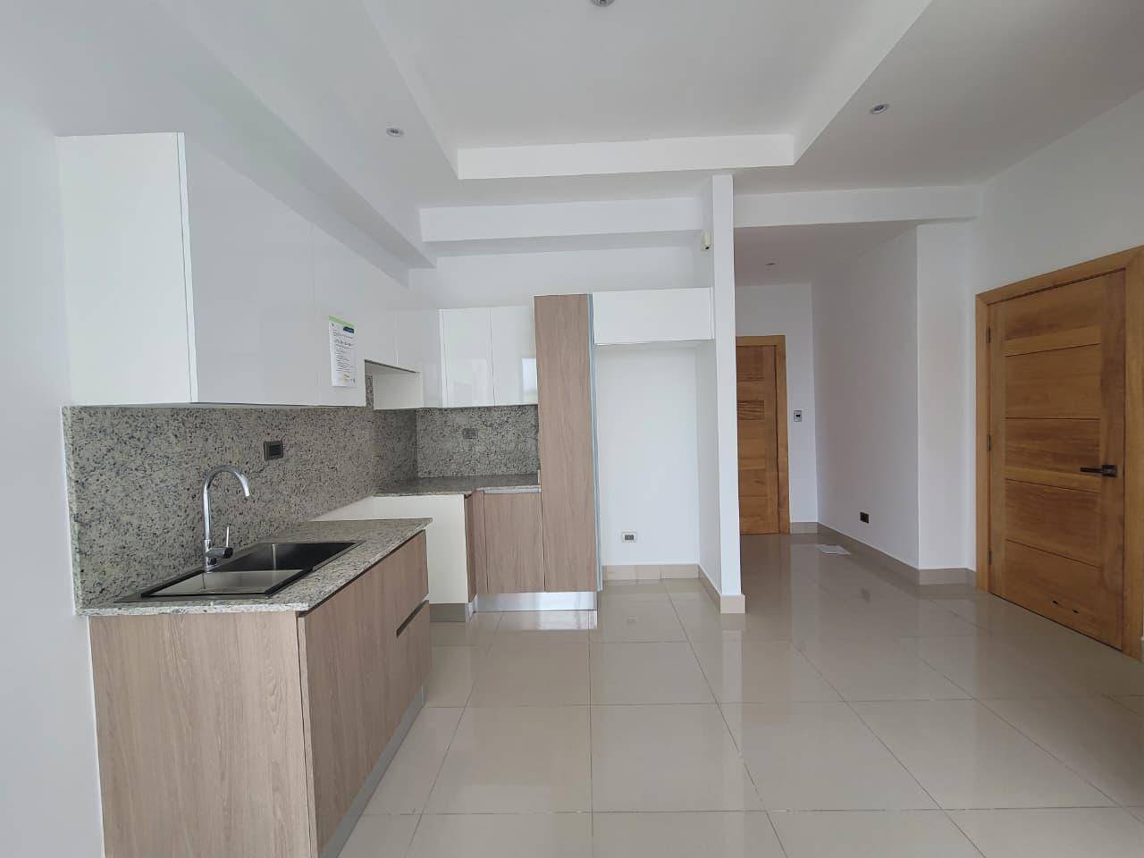 Apartamento en Venta en el Mirador Sur Foto 7318706-4.jpg