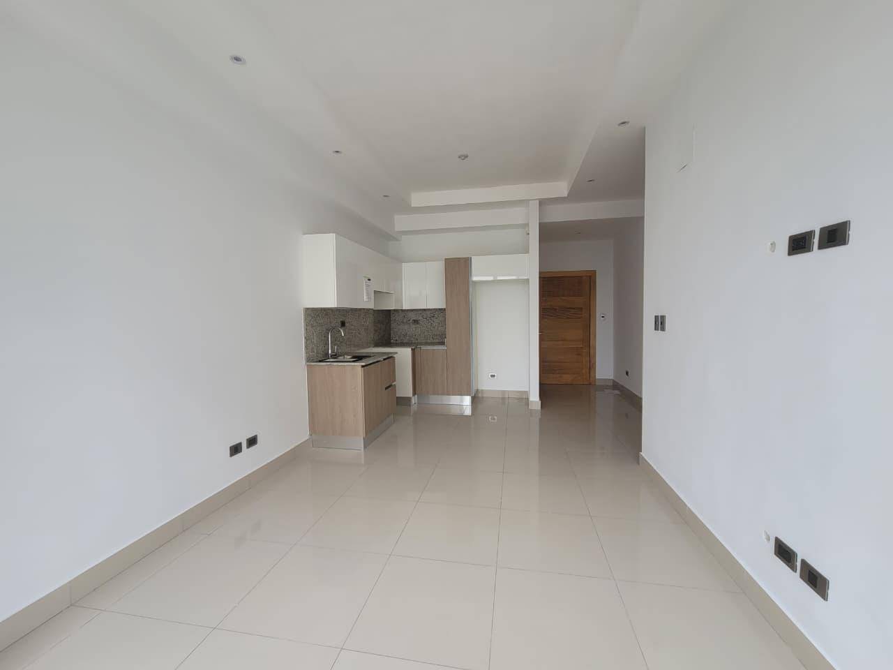 Apartamento en Venta en el Mirador Sur Foto 7318706-5.jpg