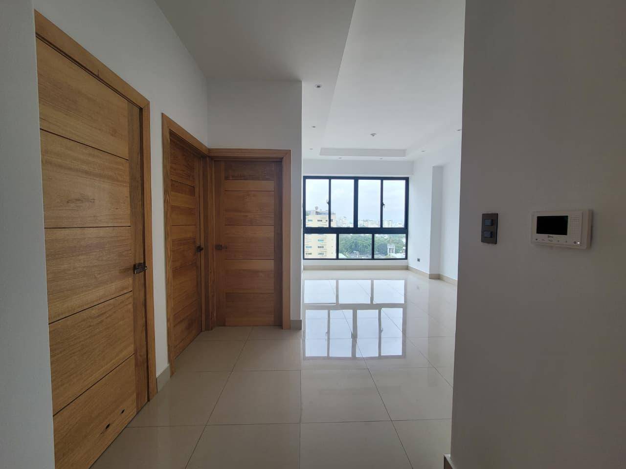 Apartamento en Venta en el Mirador Sur Foto 7318706-7.jpg