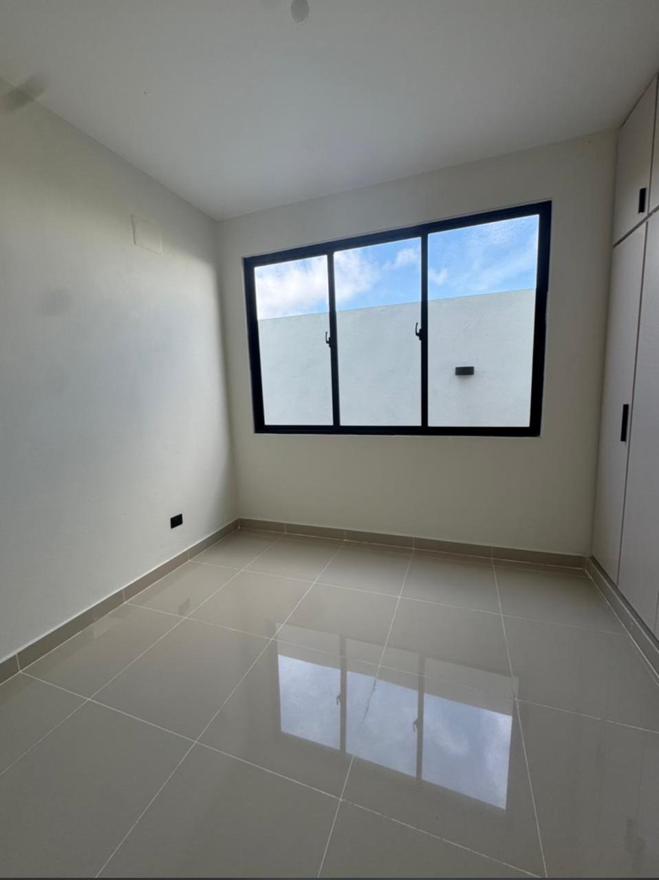 CASA DE UN NIVEL EN RESIDENCIAL Foto 7318708-7.jpg