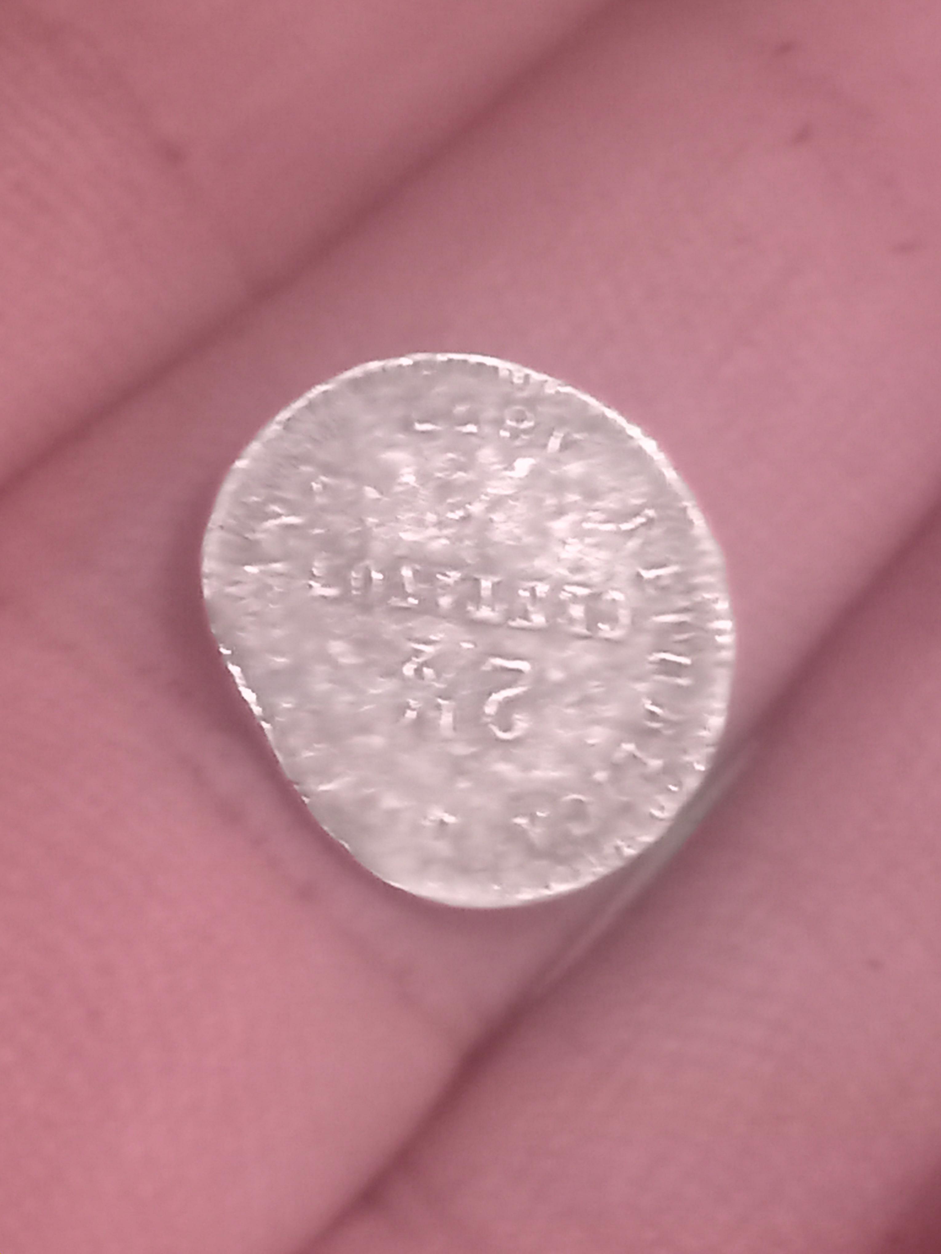 2  centavos  Republica  Dominicana año 1877 Foto 7318711-2.jpg