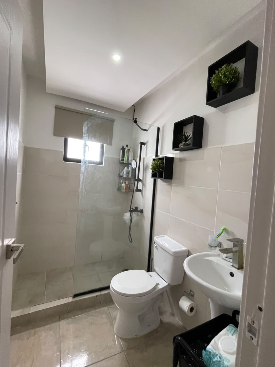 APARTAMENTO REMODELADO EN VENTA – PONTEZUELA Foto 7318715-10.jpg