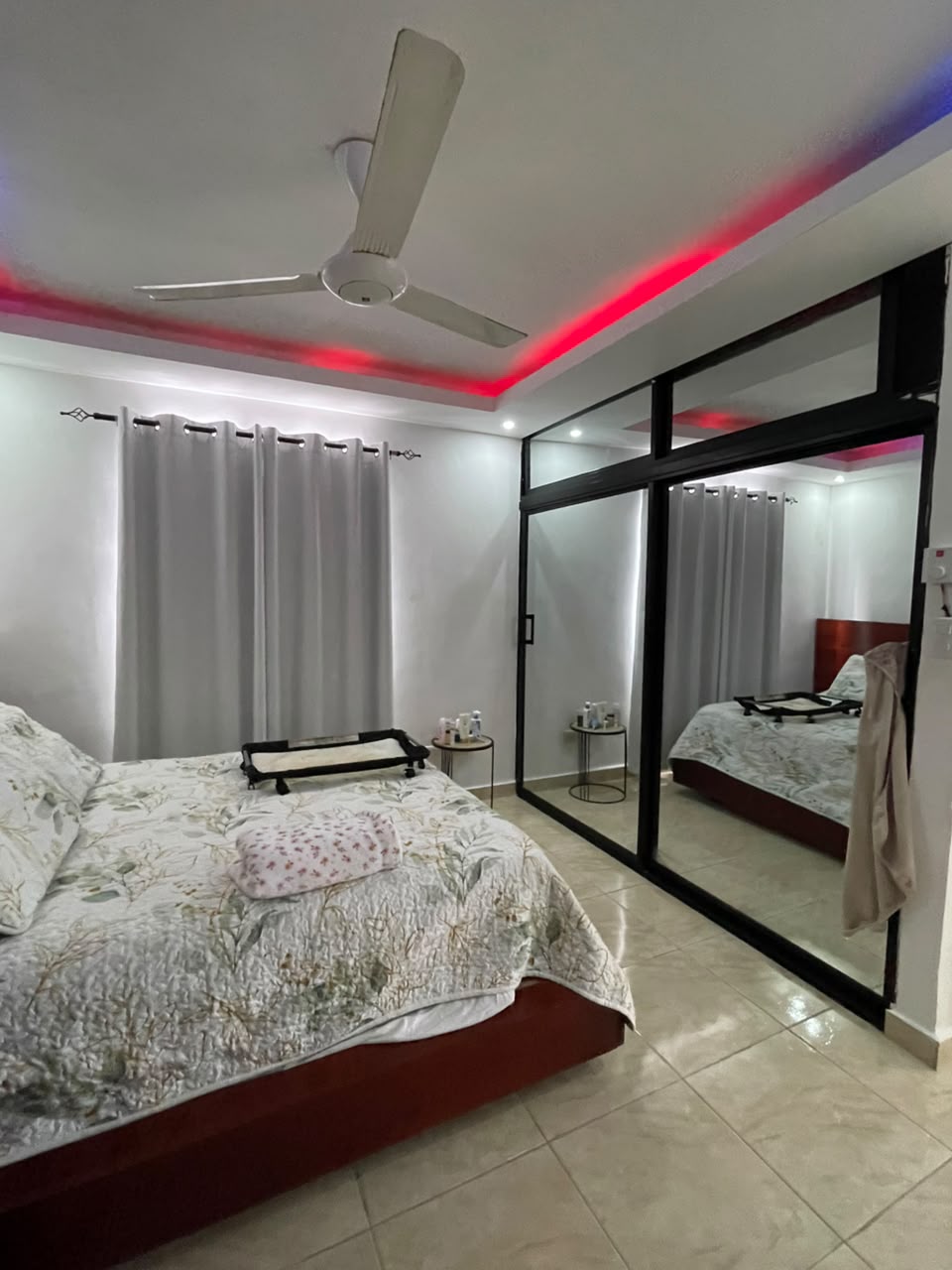 APARTAMENTO REMODELADO EN VENTA – PONTEZUELA Foto 7318715-3.jpg