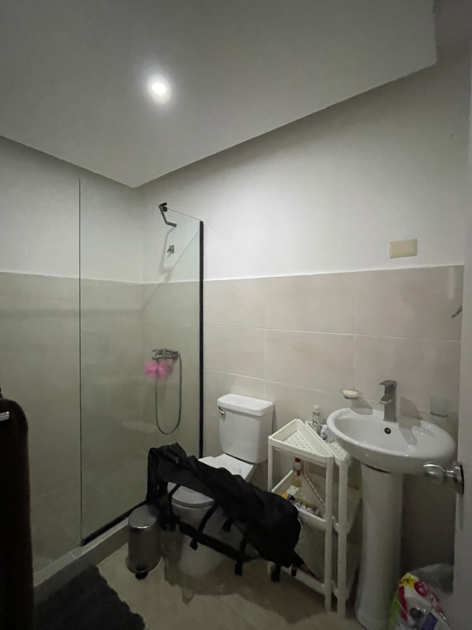APARTAMENTO REMODELADO EN VENTA – PONTEZUELA Foto 7318715-8.jpg