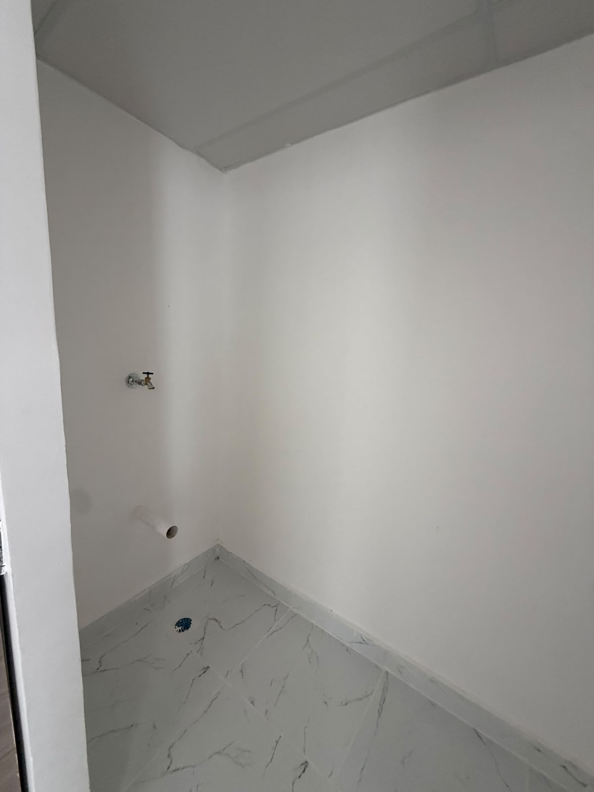 ???? APARTAMENTO EN ALQUILER – EN LA CARRETERA  LICEY SANTIAGO Foto 7318717-12.jpg