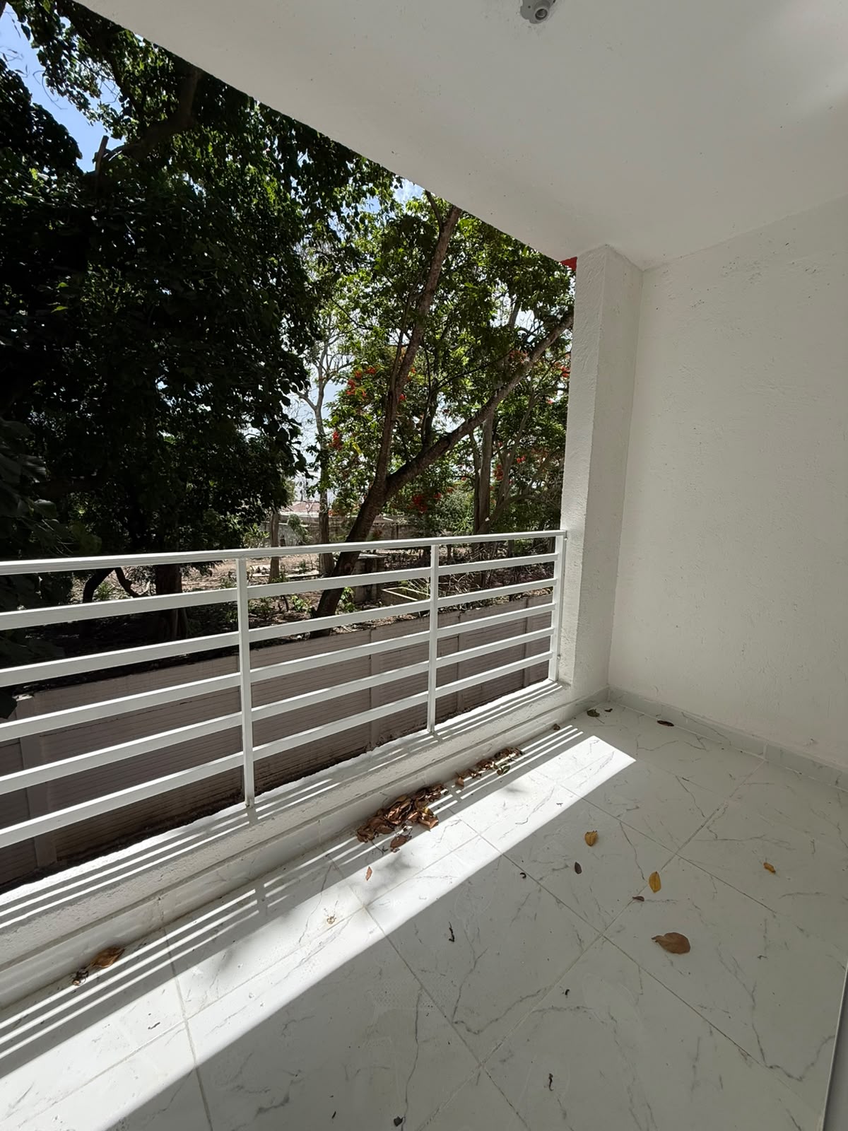 ???? APARTAMENTO EN ALQUILER – EN LA CARRETERA  LICEY SANTIAGO Foto 7318717-4.jpg