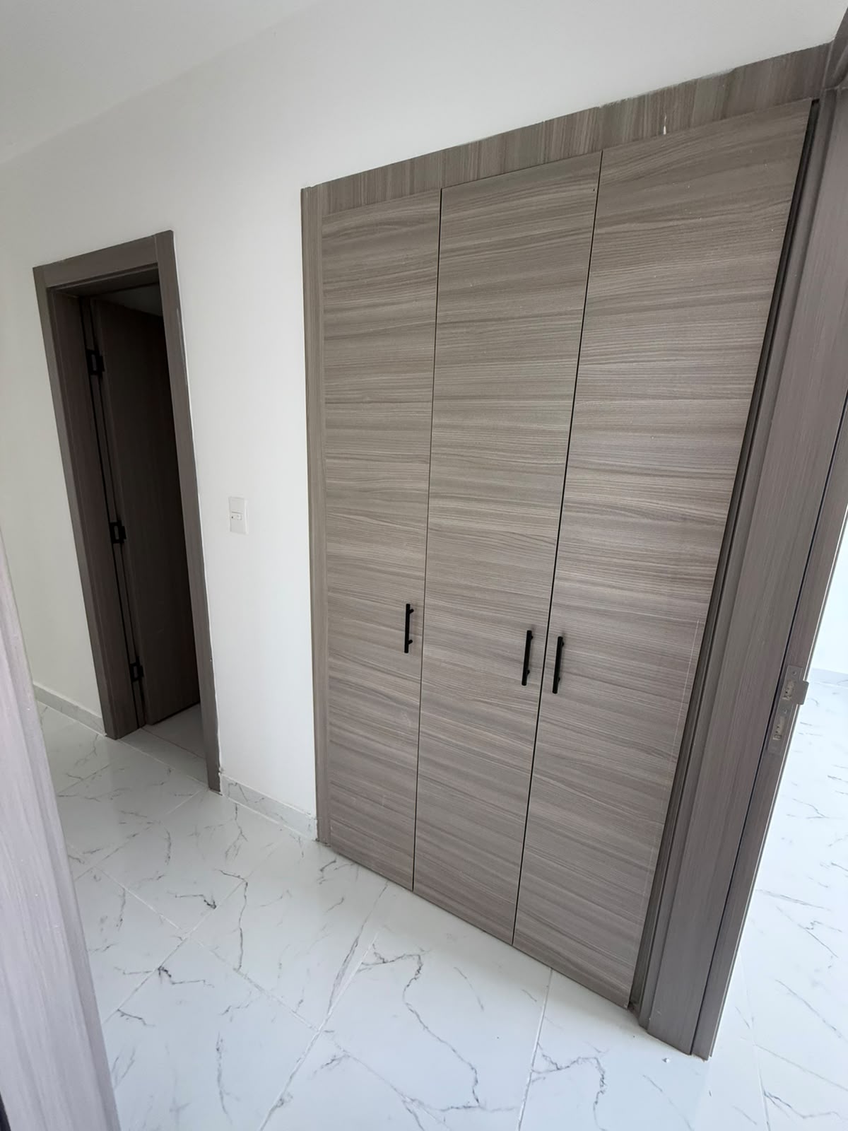 ???? APARTAMENTO EN ALQUILER – EN LA CARRETERA  LICEY SANTIAGO Foto 7318717-7.jpg