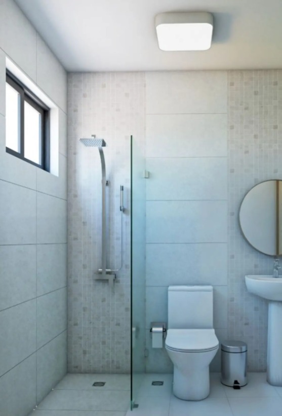 ???? APARTAMENTOS EN VENTA EN LOS ÁLAMOS PRÓXIMO AL HOMS – SANTIAGO Foto 7318718-8.jpg