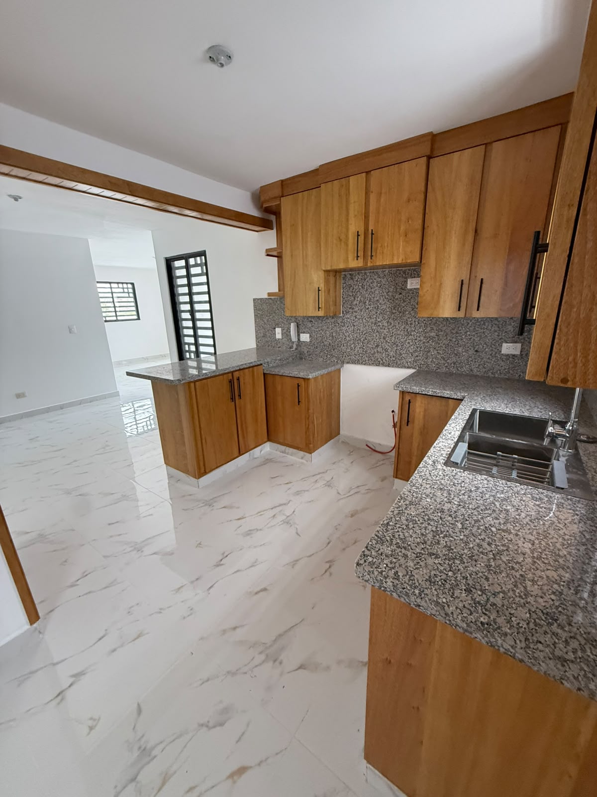 ???? CASA EN VENTA – DON JAIME SANTIAGO Foto 7318720-2.jpg