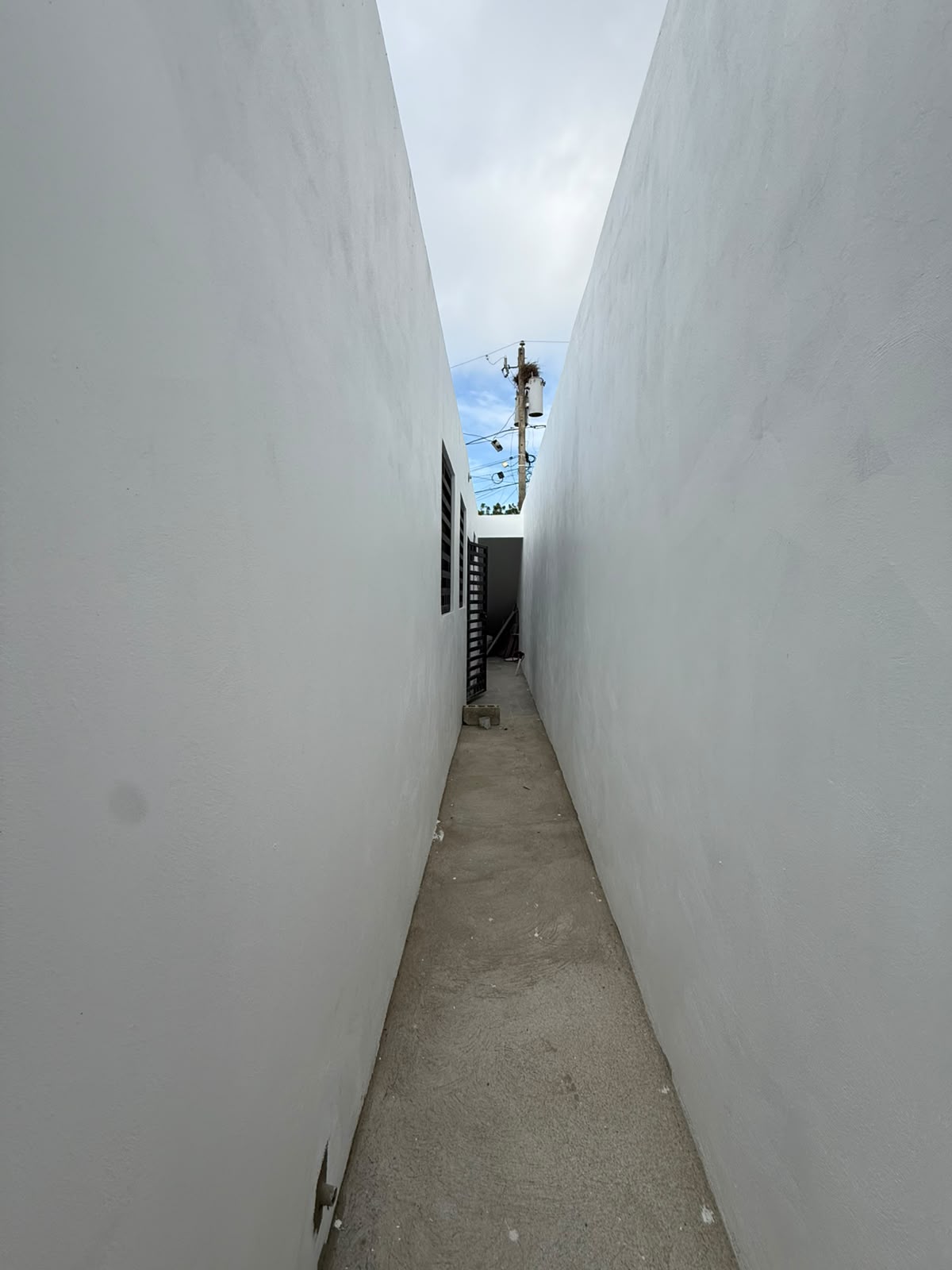 ???? CASA EN VENTA – DON JAIME SANTIAGO Foto 7318720-3.jpg