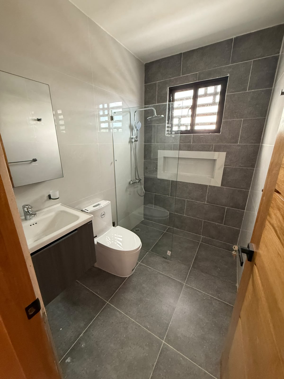 ???? CASA EN VENTA – DON JAIME SANTIAGO Foto 7318720-4.jpg