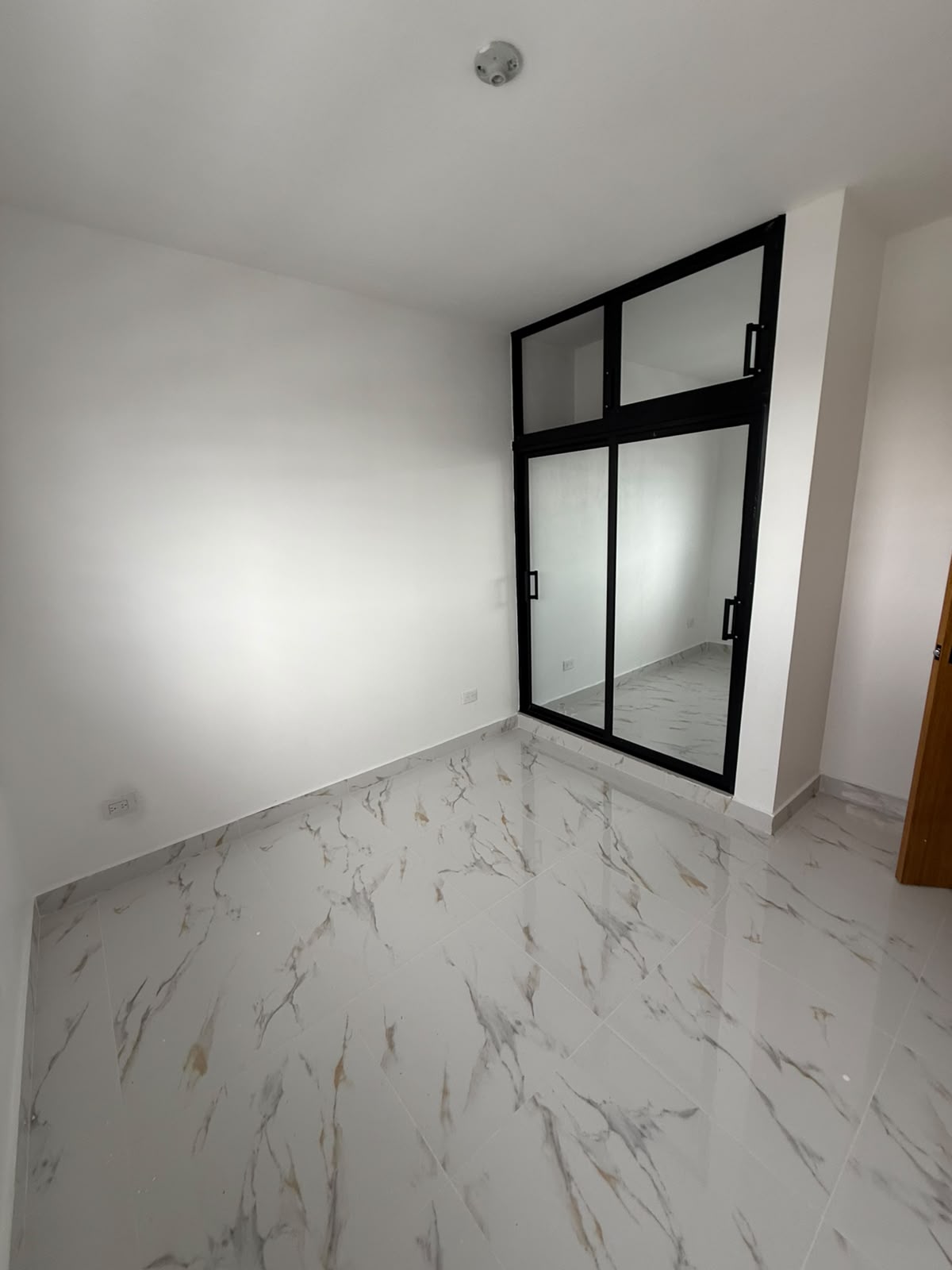 ???? CASA EN VENTA – DON JAIME SANTIAGO Foto 7318720-5.jpg
