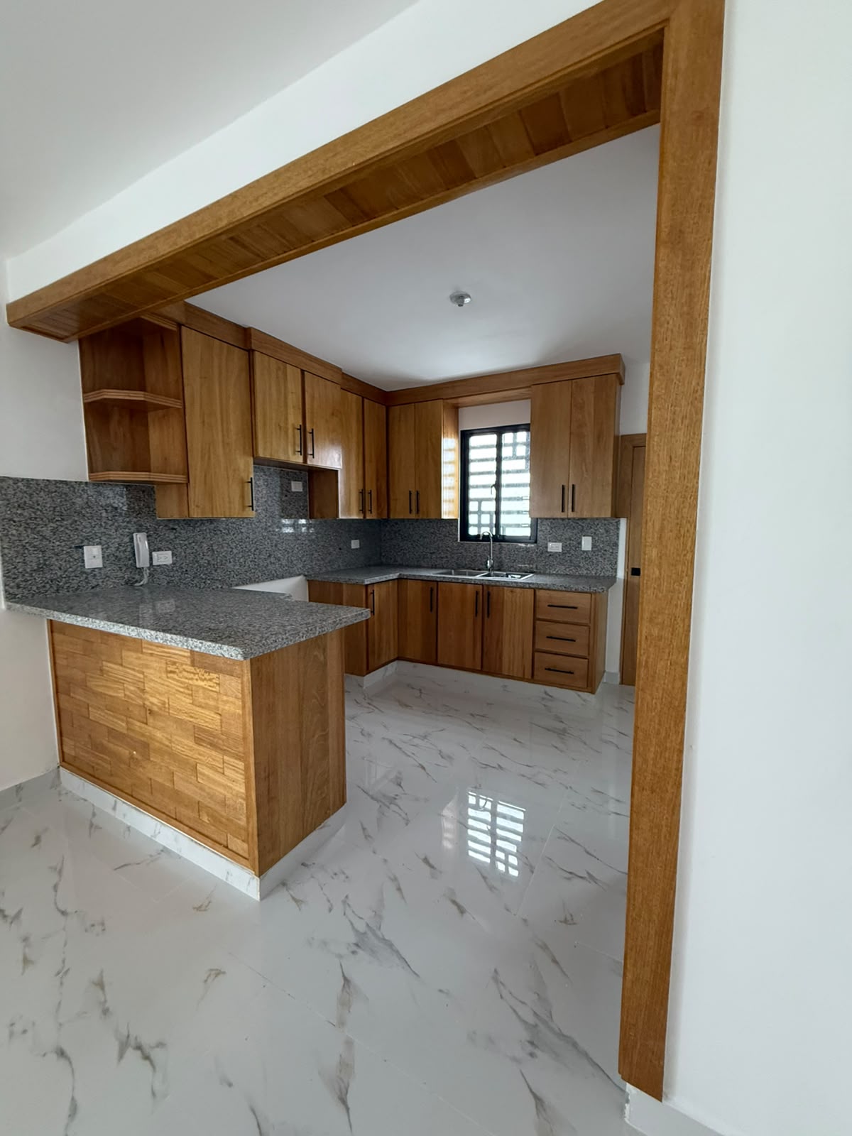???? CASA EN VENTA – DON JAIME SANTIAGO Foto 7318720-6.jpg