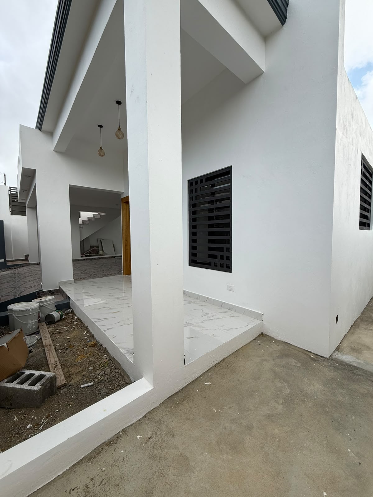 ???? CASA EN VENTA – DON JAIME SANTIAGO Foto 7318720-8.jpg
