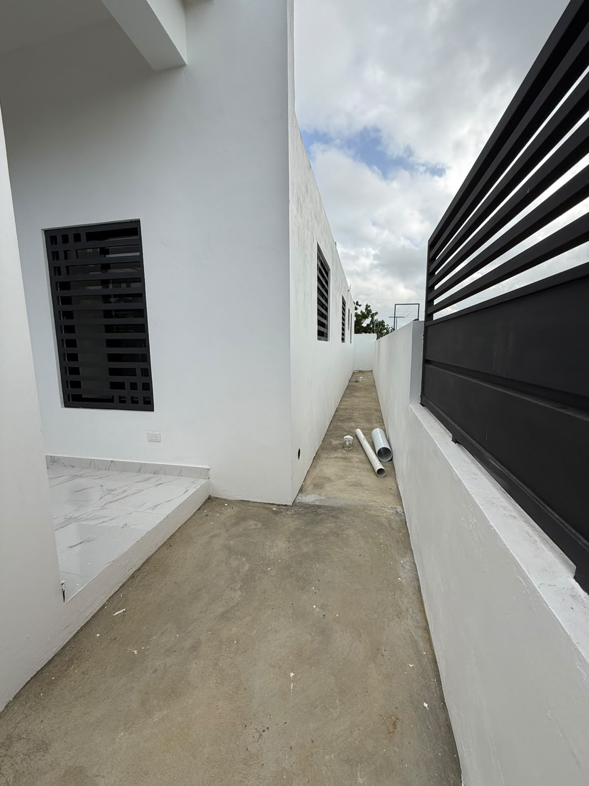 ???? CASA EN VENTA – DON JAIME SANTIAGO Foto 7318720-9.jpg