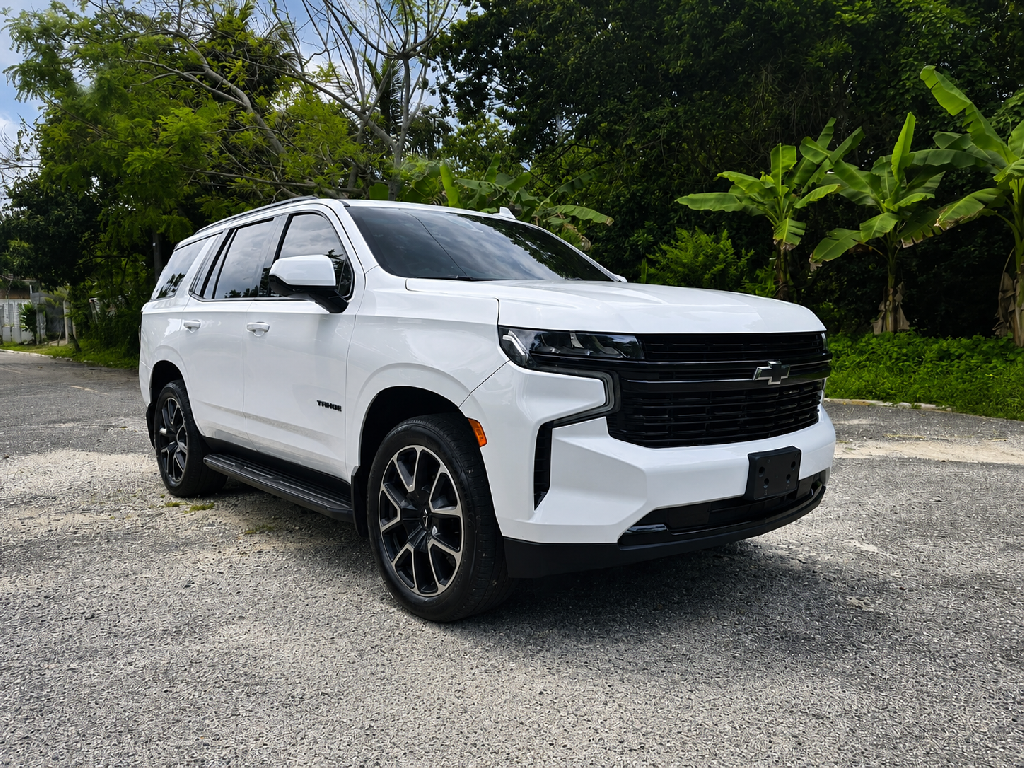 TAHOE RST 2021 – SOLO 35226 MILLAS Foto 7318722-1.jpg