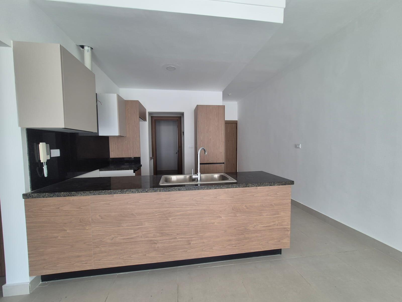  Apartamento en venta en El Millón Foto 7318723-10.jpg