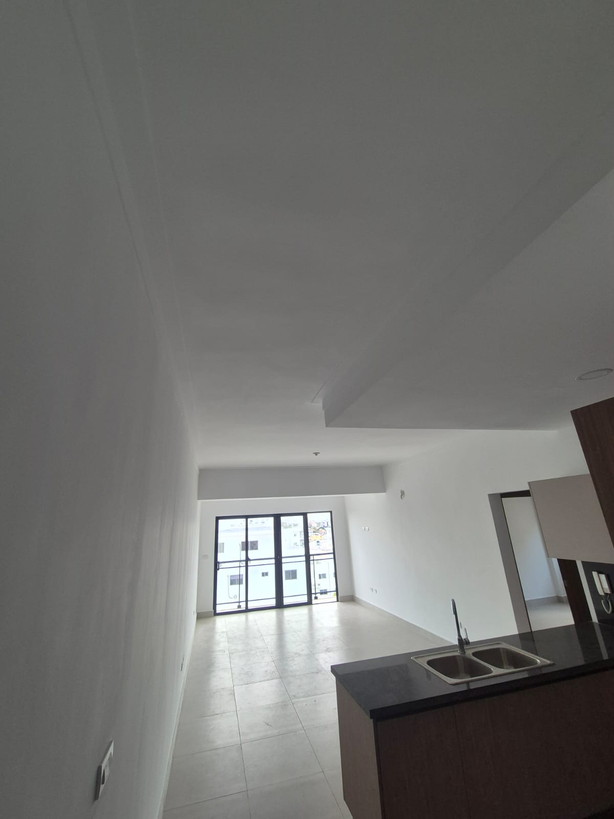  Apartamento en venta en El Millón Foto 7318723-13.jpg