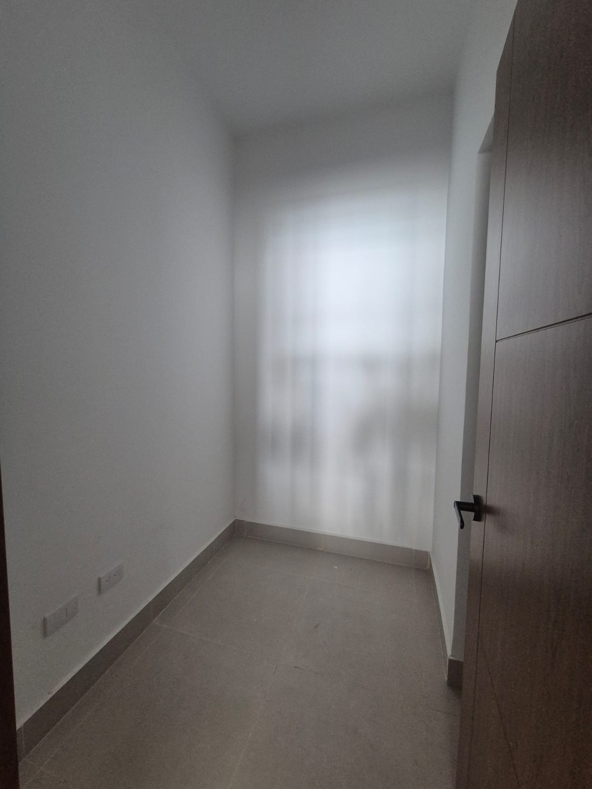  Apartamento en venta en El Millón Foto 7318723-14.jpg