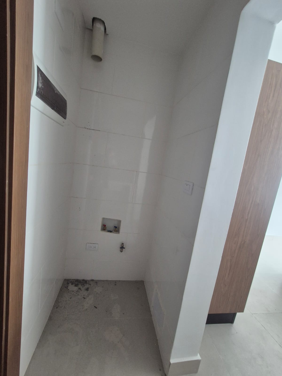  Apartamento en venta en El Millón Foto 7318723-15.jpg