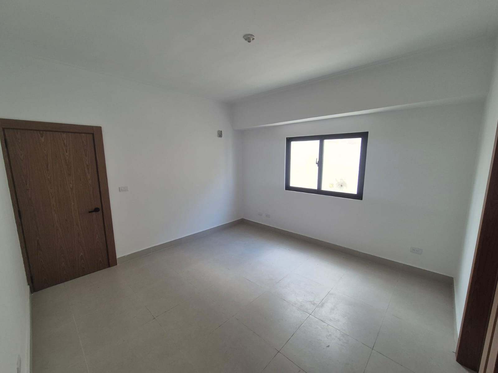  Apartamento en venta en El Millón Foto 7318723-2.jpg