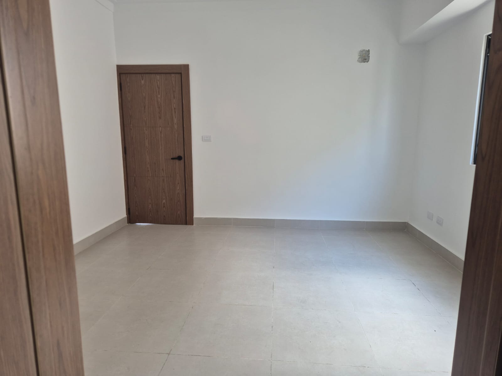  Apartamento en venta en El Millón Foto 7318723-3.jpg