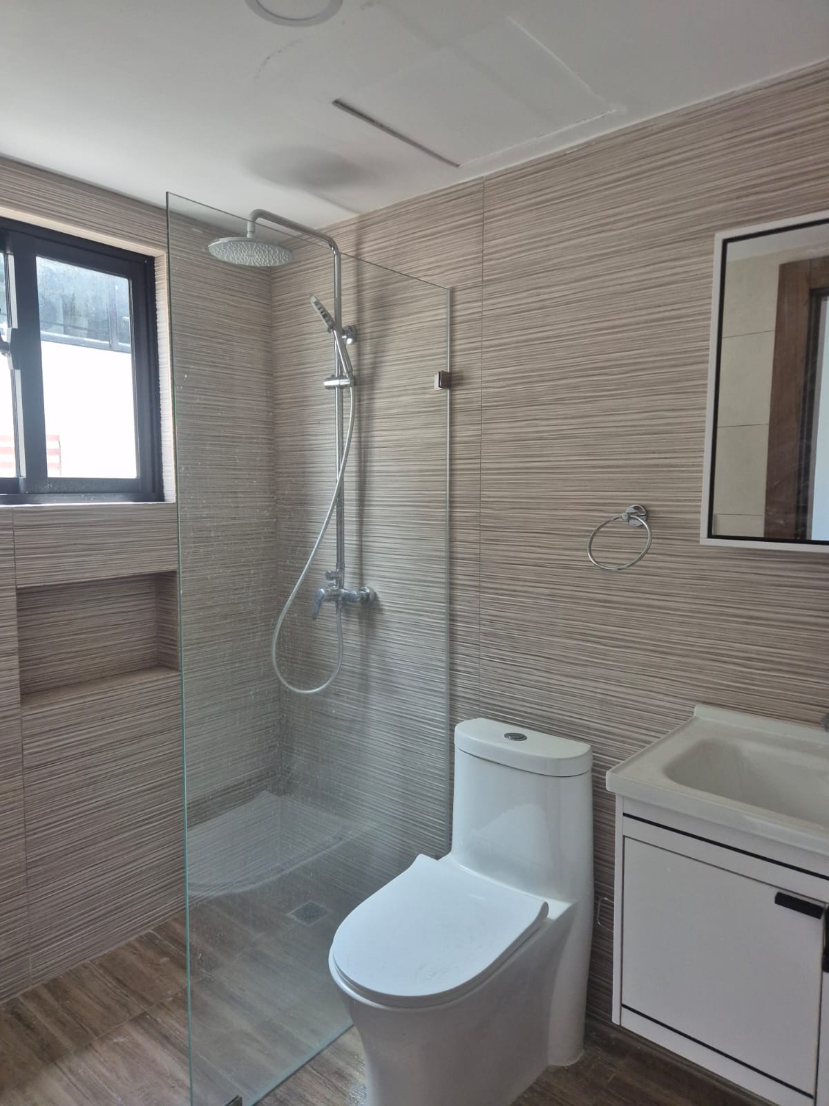  Apartamento en venta en El Millón Foto 7318723-4.jpg