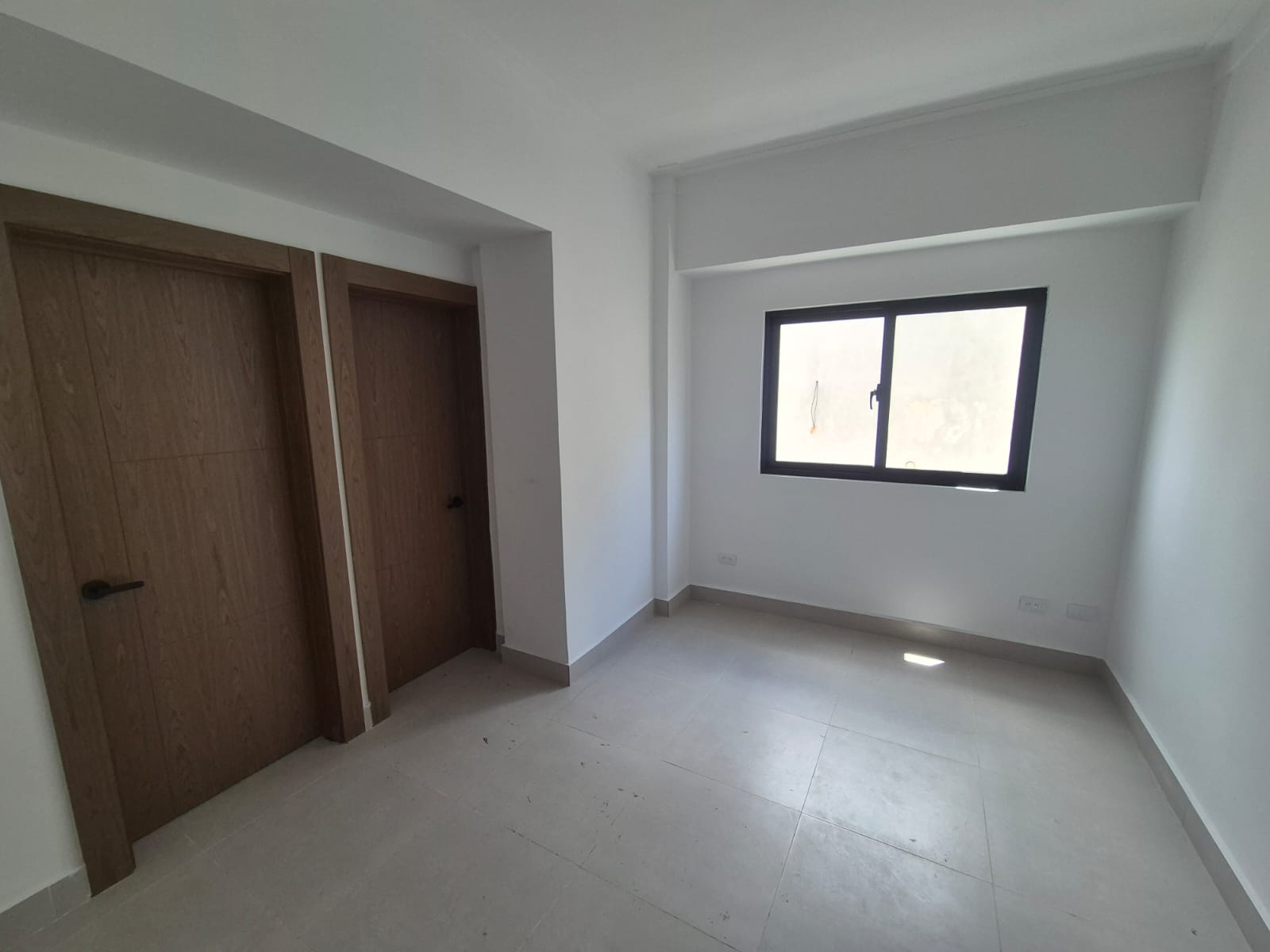 Apartamento en venta en El Millón Foto 7318723-7.jpg