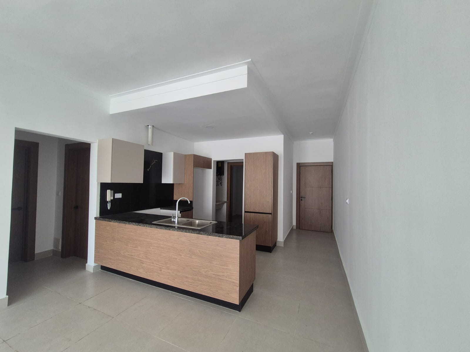  Apartamento en venta en El Millón Foto 7318723-9.jpg