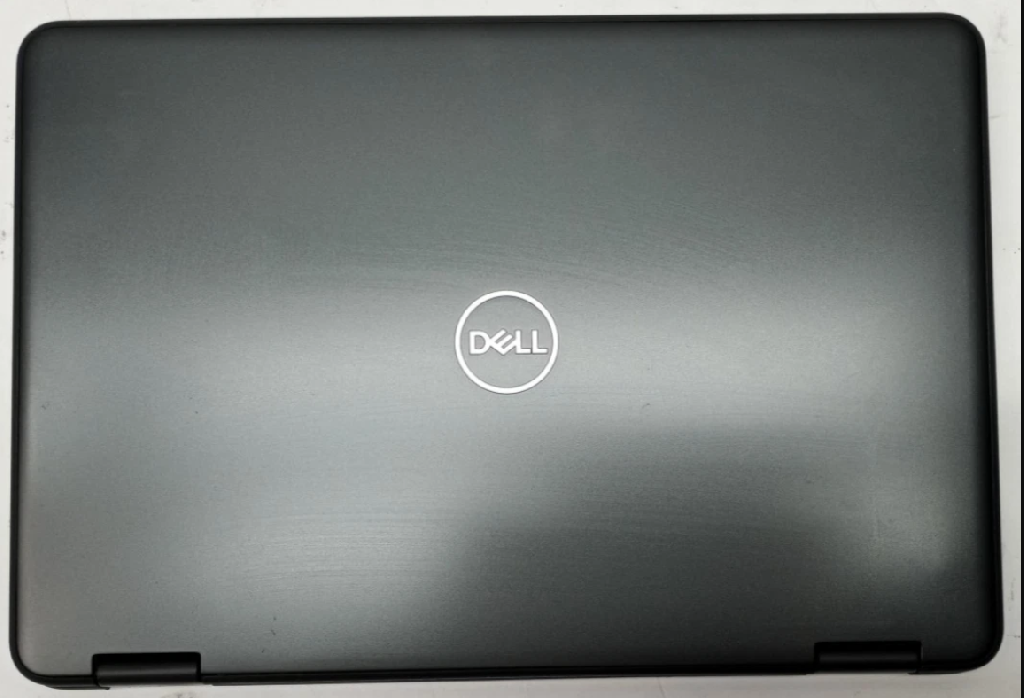 Laptop Dell 256GB SSD Nvme TOUCH 8GB Pentium Silve Foto 7318729-2.jpg