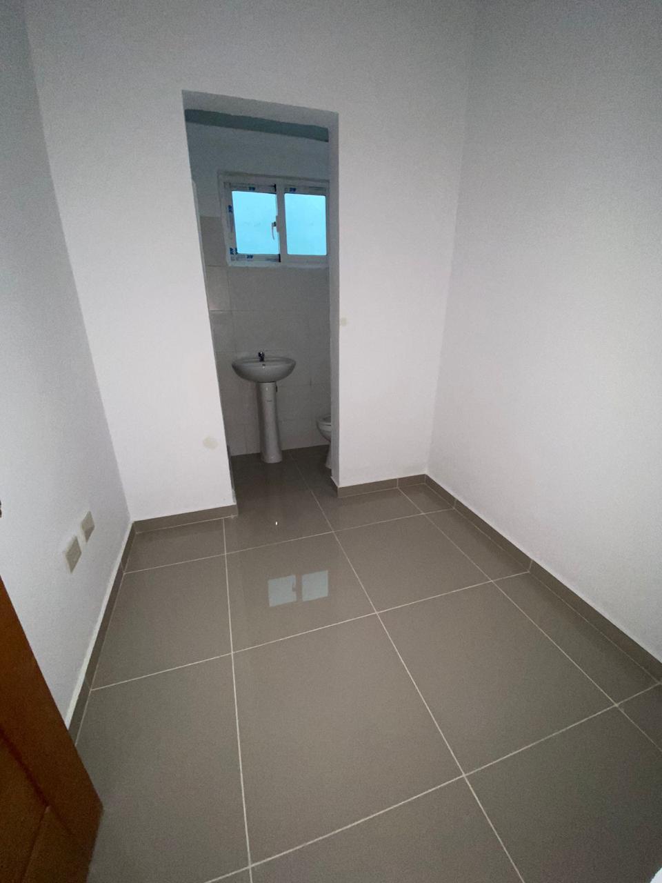 Apartamentos disponibles – Ensanche Isabelita  Disponibles apartamento Foto 7318735-11.jpg