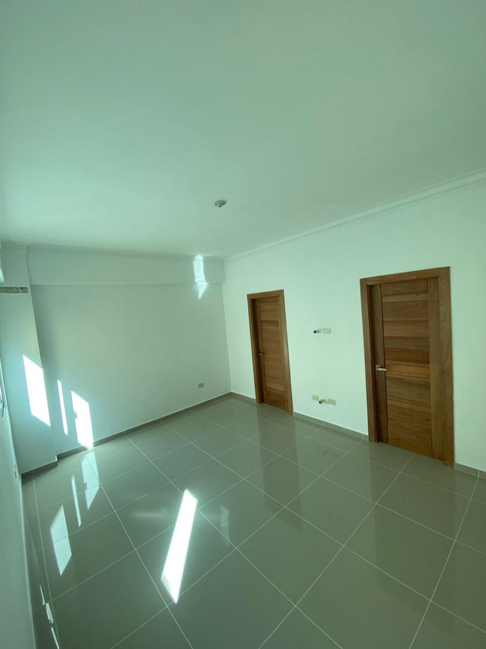 Apartamentos disponibles – Ensanche Isabelita  Disponibles apartamento Foto 7318735-14.jpg