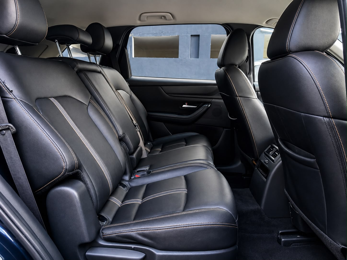 Mazda CX-90 Preferred 2024 Foto 7318755-8.jpg