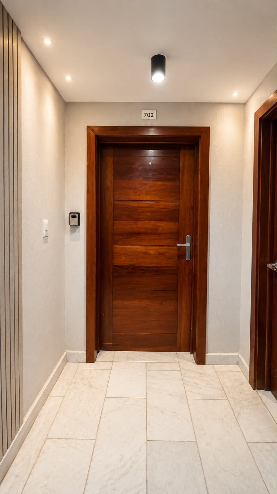Apartamento en Venta en Evaristo Morales  Foto 7318768-8.jpg