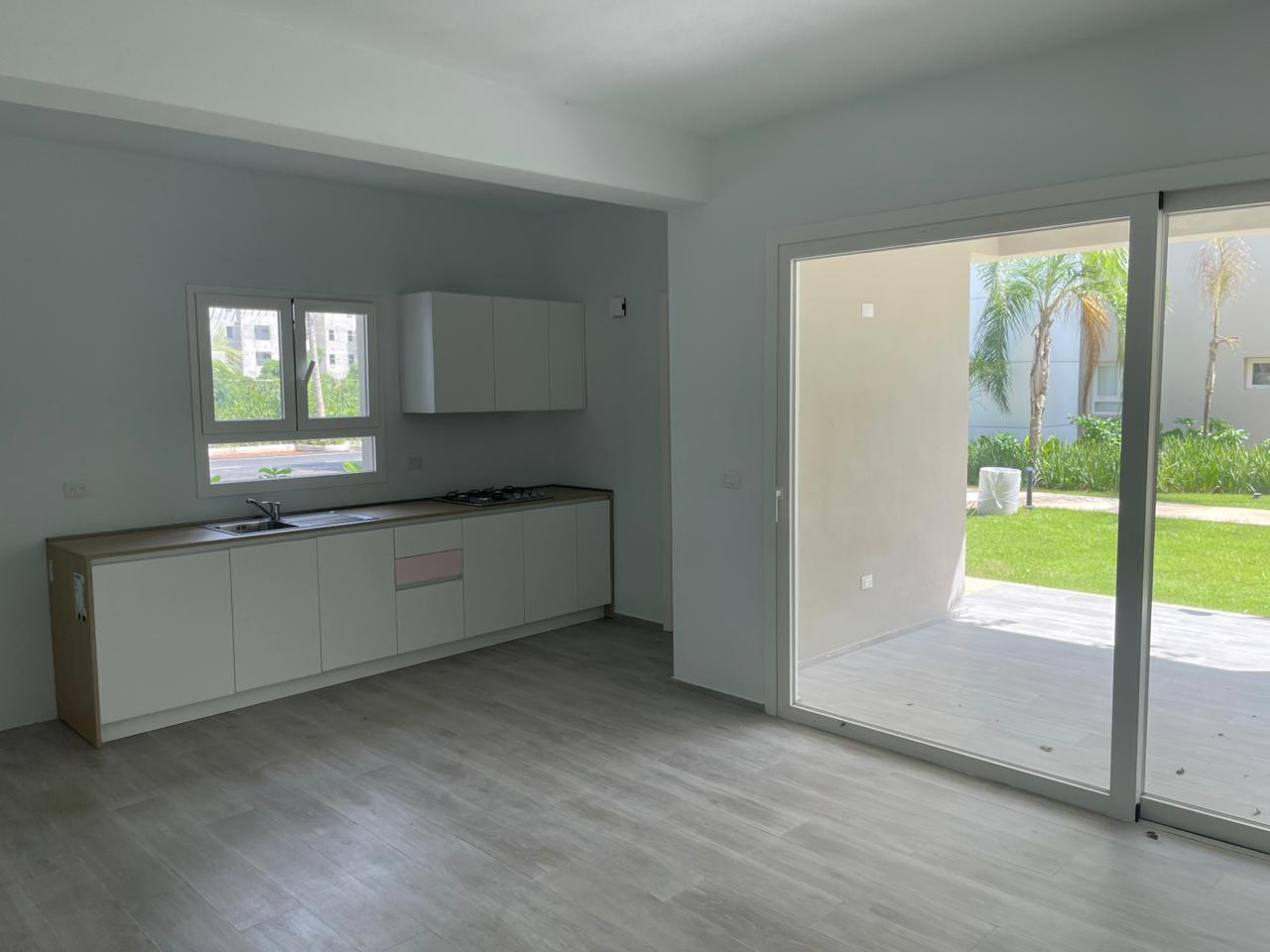 Vendo apartamento en bayahibe Foto 7318791-8.jpg
