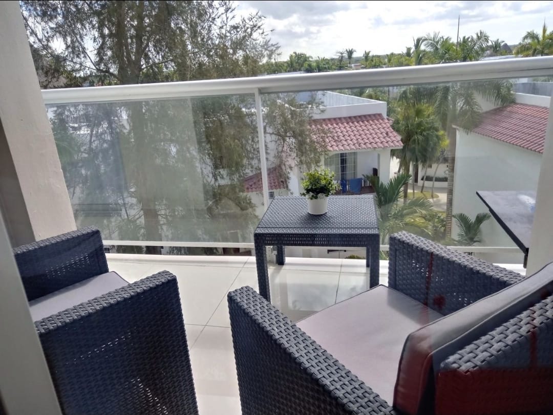 Vendo apartamento en boca chica Foto 7318792-7.jpg