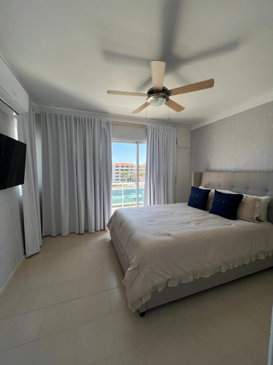 Vendo apartamento en juan dolio Foto 7318794-12.jpg
