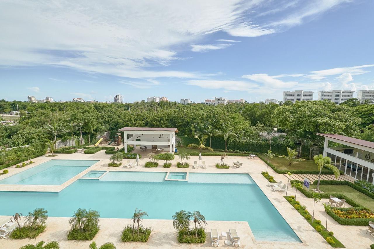 Vendo apartamento en juan dolio Foto 7318795-2.jpg